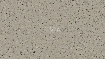 Линолеум Tarkett iq Toro Sc Toro DARK SAND 0955 фото 1 | FLOORDEALER