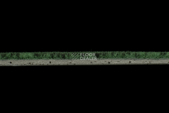 Flotex Colour embossed tiles tg 546522 Metro Evergreen Glass Embossed фото 3 | FLOORDEALER