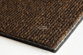 Art Intervention Коллекция Creative Spark Creative Spark 838 фото 6 | FLOORDEALER