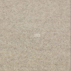 Jacaranda Carpets Bilpar Pearl фото 1 | FLOORDEALER