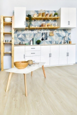 Alpine Floor Sequoia (LVT) Секвойя Медовая ЕСО 6-7 LVT фото 3 | FLOORDEALER