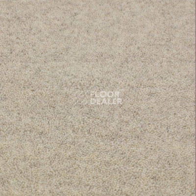 Ковролин Jacaranda Carpets Bilpar Pearl фото 1 | FLOORDEALER