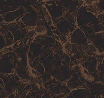 Ковролин Ege Highline Nature rf 52952215 фото 1 | FLOORDEALER