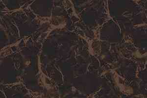 Ковролин Ege Highline Nature rf 52952215 фото  | FLOORDEALER