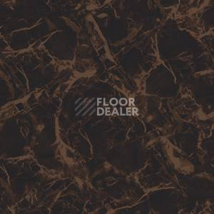 Ковролин Ege Highline Nature rf 52952215 фото 1 | FLOORDEALER