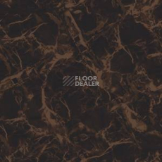 Ковролин Ege Highline Nature rf 52952215 фото 1 | FLOORDEALER