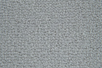 Balsan Les Best 930 фото 3 | FLOORDEALER