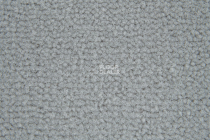 Balsan Les Best 930 фото 3 | FLOORDEALER