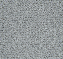 Balsan Les Best 930 фото 3 | FLOORDEALER