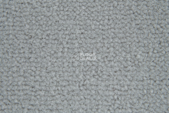 Balsan Les Best 930 фото 3 | FLOORDEALER