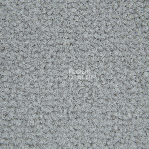 Balsan Les Best 930 фото 3 | FLOORDEALER