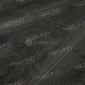 Виниловая плитка ПВХ Norland Neowood 8мм Templet 2001-9 фото ##numphoto## | FLOORDEALER