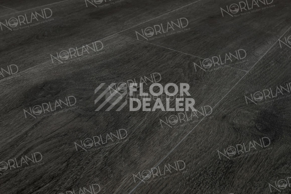 Виниловая плитка ПВХ Norland Neowood 8мм Templet 2001-9 фото 1 | FLOORDEALER