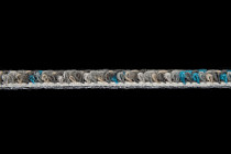 Sandunes 300503 + Turquoise фото 3 | FLOORDEALER