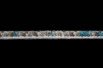 Neuflor Sandunes 300503 + Turquoise фото 3 | FLOORDEALER