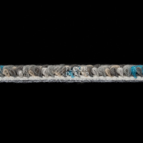 Neuflor Sandunes 300503 + Turquoise фото 3 | FLOORDEALER