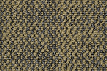 AW Mantra 29 фото 3 | FLOORDEALER