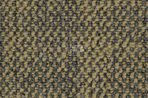 AW Mantra 29 фото 3 | FLOORDEALER