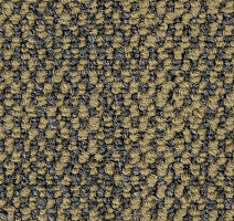 AW Mantra 29 фото 3 | FLOORDEALER