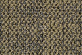 AW Mantra 29 фото 3 | FLOORDEALER