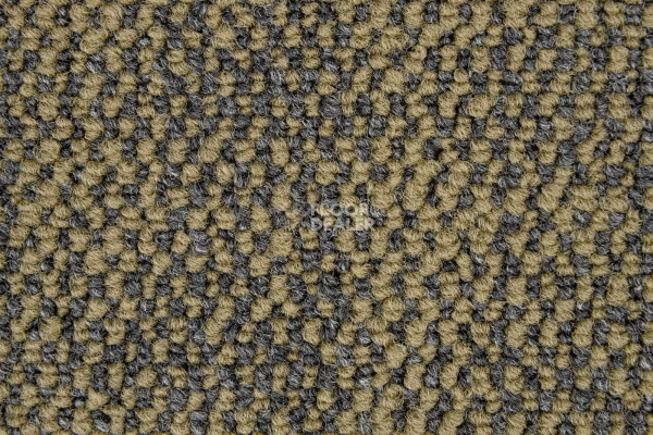 AW Mantra 29 фото 3 | FLOORDEALER