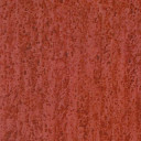 Линолеум Novoflor Extra Optimal 3216-8  | FLOORDEALER