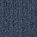 Ковровая плитка Interface Elevation II Elevation II Violet  | FLOORDEALER