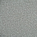 Линолеум Novoflor Extra Static Sd 2800-102  | FLOORDEALER