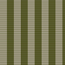 Ковролин Ege Highline Metropolitan Lines in Life rf 5295102  | FLOORDEALER