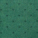 Ковролин Balta ITC Chablis 22  | FLOORDEALER