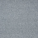 Ковролин Big Rose 884  | FLOORDEALER