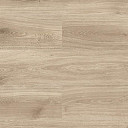 Ламинат Kronopol Platinium Terra AQUA BLOCK 8mm Kronopol Platinium Terra Aqua Block 24h Дуб Венеция D6201  | FLOORDEALER