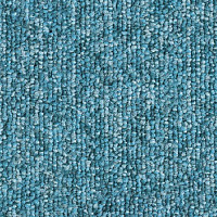Ковровая плитка Balsan Pilote 2 Sonic Confort 135 фото 1 | FLOORDEALER