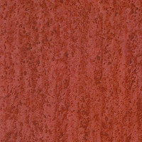 Линолеум Novoflor Extra Optimal 3216-8 фото 1 | FLOORDEALER