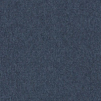 Ковровая плитка Interface Elevation II Elevation II Violet фото 1 | FLOORDEALER