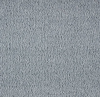 Ковролин Big Rose 884 фото 1 | FLOORDEALER