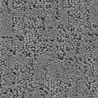 Balsan Rialto 920 фото 1 | FLOORDEALER