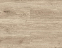 Ламинат Kronopol Platinium Terra AQUA BLOCK 8mm Kronopol Platinium Terra Aqua Block 24h Дуб Венеция D6201 фото 1 | FLOORDEALER