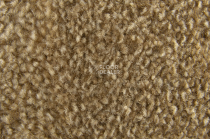 AW Masquerade Moretta 40 фото 3 | FLOORDEALER