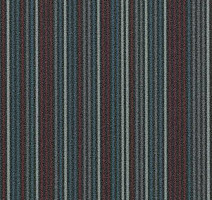 Ковровая плитка Flotex Complexity t 550006 / t 553006 Complexity Marine фото 1 | FLOORDEALER