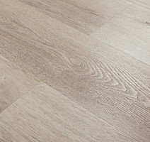 Кварцвиниловые полы Aquafloor Real Wood AF6031 фото 1 | FLOORDEALER