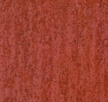 Линолеум Novoflor Extra Optimal 3216-8 фото 1 | FLOORDEALER