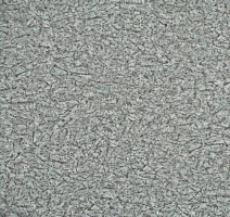 Линолеум Novoflor Extra Static Sd 2800-102 фото 1 | FLOORDEALER