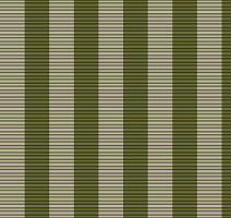 Ковролин Ege Highline Metropolitan Lines in Life rf 5295102 фото 1 | FLOORDEALER