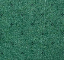 Ковролин Balta ITC Chablis 22 фото 1 | FLOORDEALER