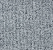 Ковролин Big Rose 884 фото 1 | FLOORDEALER