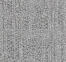 Ковровая плитка Balsan Karma 910 фото 1 | FLOORDEALER