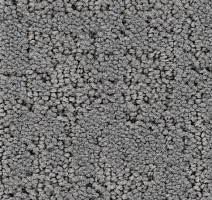 Ковролин Balsan Rialto 920 фото 1 | FLOORDEALER