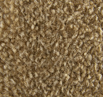 AW Masquerade Moretta 40 фото 3 | FLOORDEALER