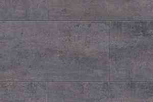 Кварцвиниловые полы Creation 30 Clic 0505_andante фото  | FLOORDEALER